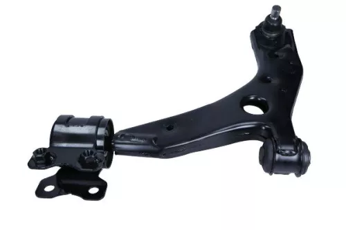 MAXGEAR Control/Trailing Arm, wheel suspension (72-1891)