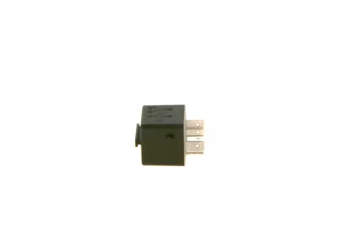 BOSCH Multifunctional Relay (0 332 209 216)