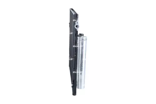 NRF Condenser, air conditioning (35879)