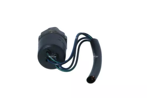 NRF Pressure Switch, air conditioning (38920)
