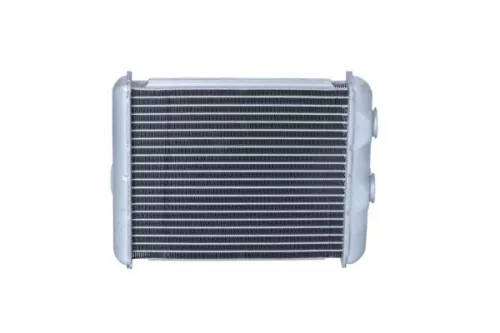 NRF Heat Exchanger, interior heating (53215)