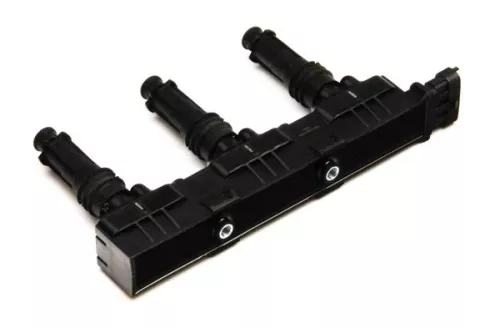 MAXGEAR Ignition Coil (13-0136)