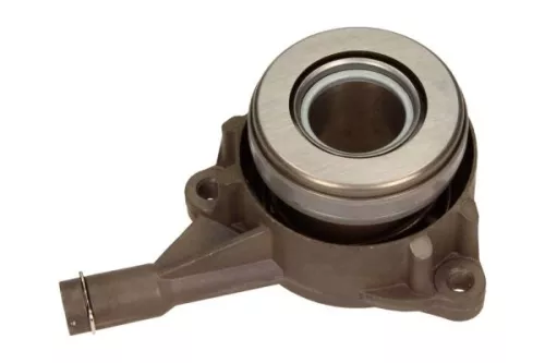 MAXGEAR Central Slave Cylinder, clutch (61-0087)