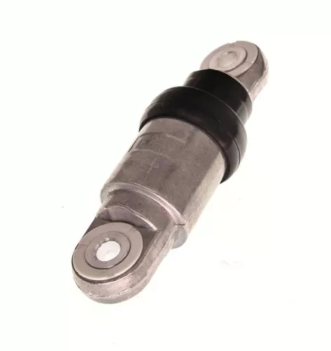 Vibration Damper, V-ribbed belt