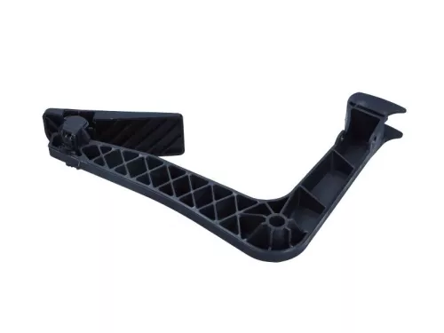 MAXGEAR Accelerator Pedal (27-0051)