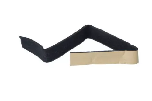 NRF Heat Exchanger, interior heating (53668)