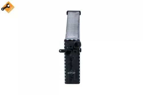 NRF Heat Exchanger, interior heating (58640)