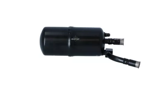 Dryer, air conditioning