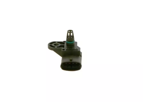 BOSCH Sensor, intake manifold pressure (0 261 230 042)