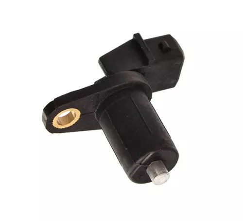 MAXGEAR Sensor, crankshaft pulse (24-0027)