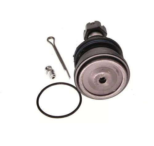 MAXGEAR Ball Joint (72-1570)