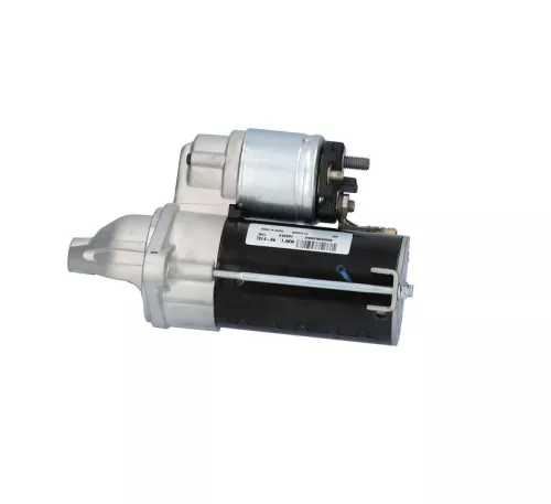 VALEO Starter (438183)