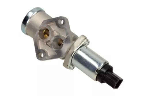 Idle Control Valve, air supply