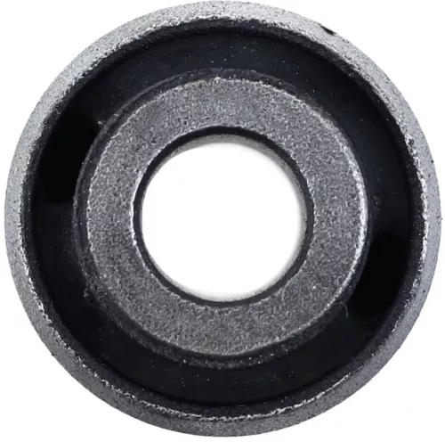 LEMFORDER Mounting, control/trailing arm (31938 01)