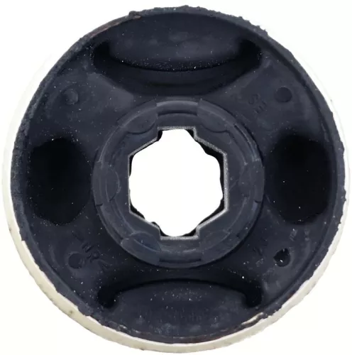 LEMFORDER Mounting, control/trailing arm (34559 01)