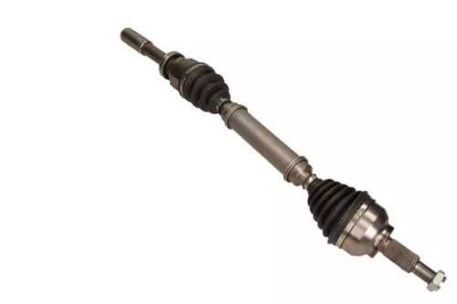 MAXGEAR Drive Shaft (49-0627)