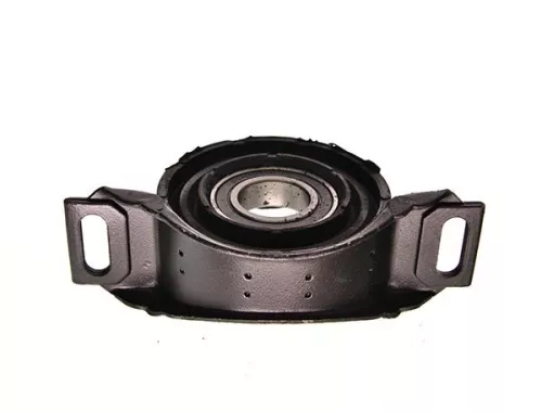 MAXGEAR Suspension, propshaft (49-0060)