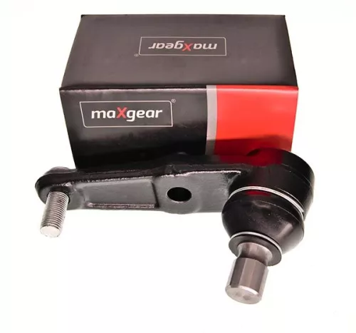 MAXGEAR Ball Joint (72-1582)