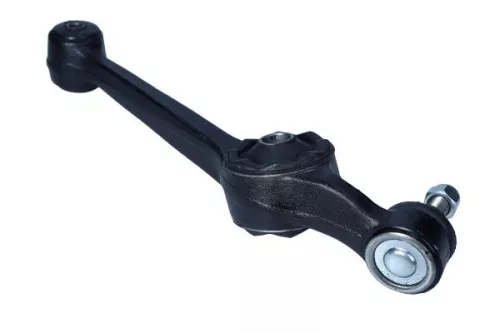MAXGEAR Control/Trailing Arm, wheel suspension (72-1602)