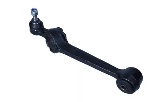 MAXGEAR Control/Trailing Arm, wheel suspension (72-1602)