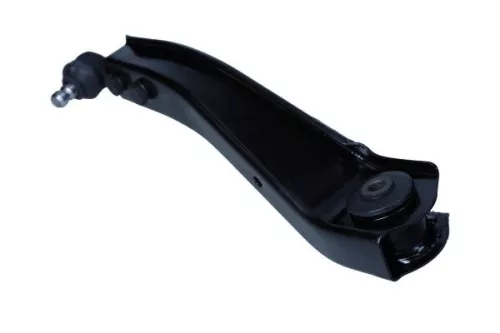 MAXGEAR Control/Trailing Arm, wheel suspension (72-1607)