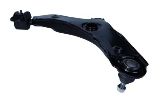 MAXGEAR Control/Trailing Arm, wheel suspension (72-1621)