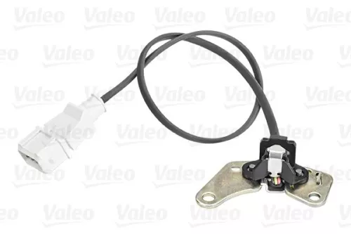 VALEO Sensor, camshaft position (255000)