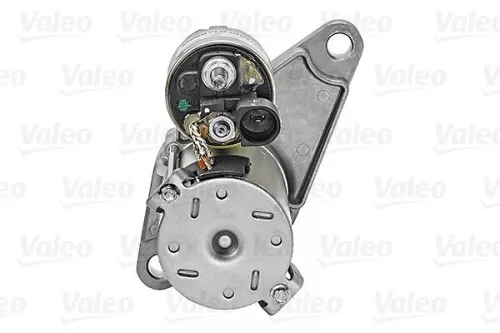 VALEO Starter (438172)