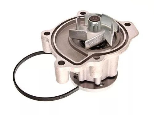 MAXGEAR Water Pump, engine cooling (47-0110)