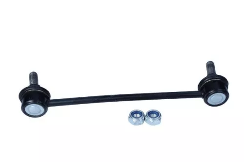MAXGEAR Link/Coupling Rod, stabiliser bar (72-1644)