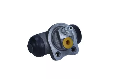 MAXGEAR Wheel Brake Cylinder (19-0144)