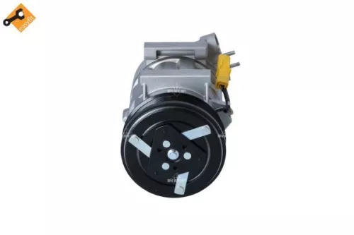 NRF Compressor, air conditioning (32239)