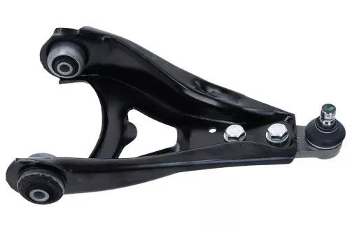 LEMFORDER Control/Trailing Arm, wheel suspension (27062 01)