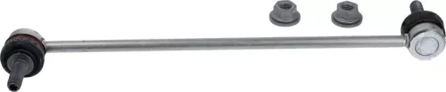 LEMFORDER Link/Coupling Rod, stabiliser bar (28334 02)