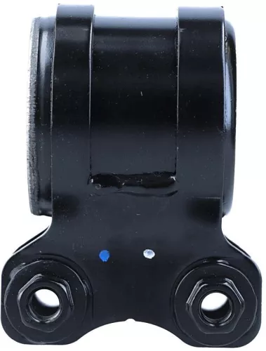 LEMFORDER Mounting, control/trailing arm (33413 01)