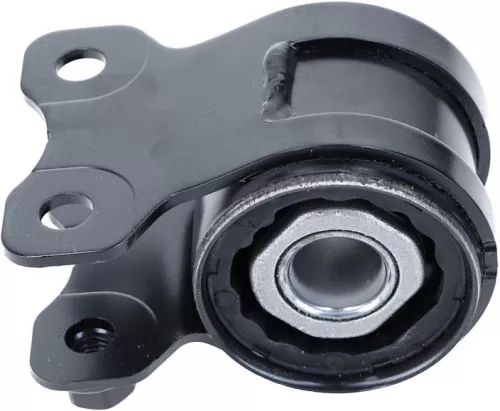 LEMFORDER Mounting, control/trailing arm (33413 01)