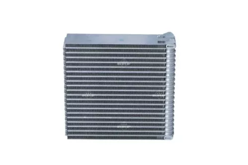 NRF Evaporator, air conditioning (36141)