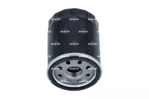 Hydraulic Filter, automatic transmission