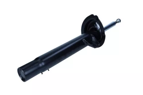 MAXGEAR Shock Absorber (11-0019)