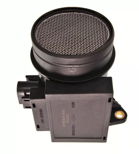 MAXGEAR Mass Air Flow Sensor (51-0060)