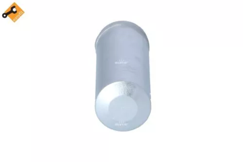 NRF Dryer, air conditioning (33204)