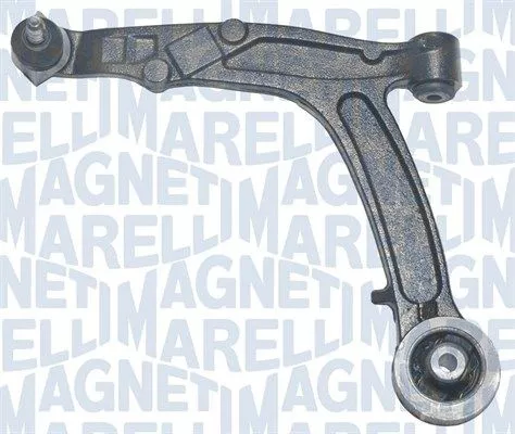 MAGNETI MARELLI Control/Trailing Arm, wheel suspension (301181309000)