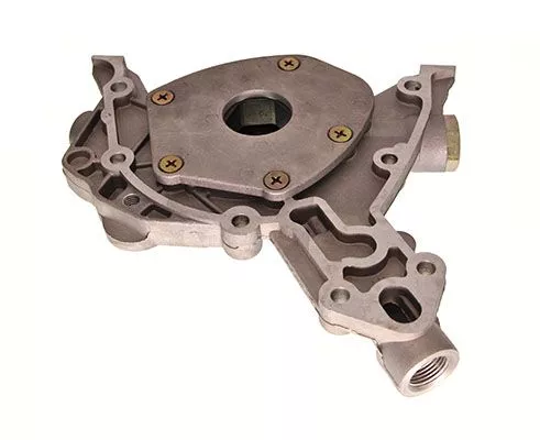 MAXGEAR Oil Pump (42-0005)