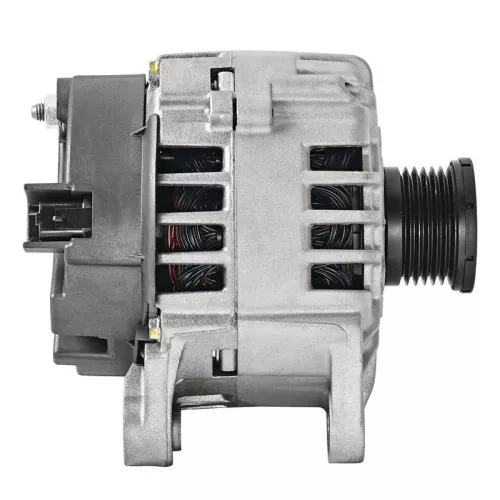 VALEO Alternator (437208)