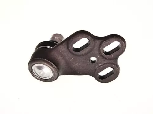 MAXGEAR Ball Joint (72-0484)