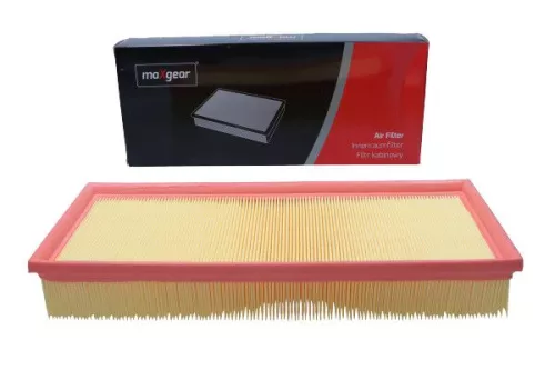 MAXGEAR Air Filter (26-0050)