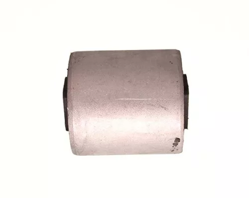 MAXGEAR Mounting, control/trailing arm (72-0533)