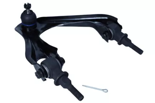 MAXGEAR Control/Trailing Arm, wheel suspension (72-1588)