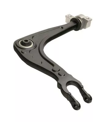 MAXGEAR Control/Trailing Arm, wheel suspension (72-1643)