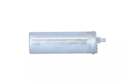 NRF Dryer, air conditioning (33206)